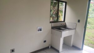 115pv 2