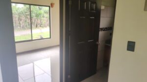 115pv 4