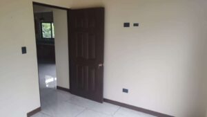 115pv 7