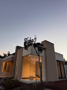 120pv 40