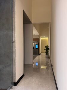 120pv 42