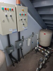 123pv 0