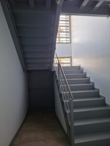 123pv 1
