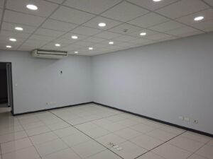 123pv 11