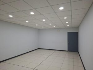 123pv 12