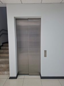 123pv 13