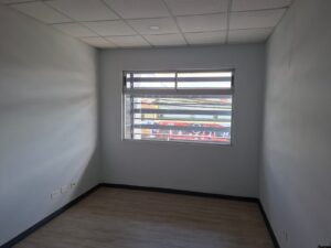 123pv 15
