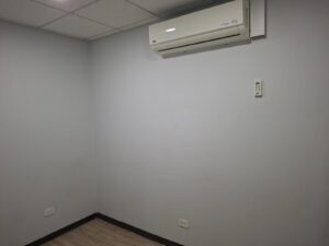 123pv 19