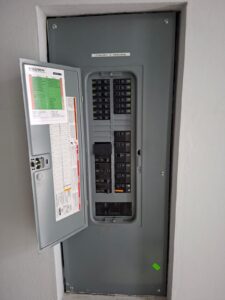 123pv 27