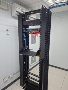 123pv 5
