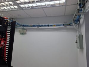 123pv 6