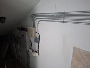 123pv 7