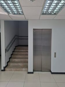 123pv 9