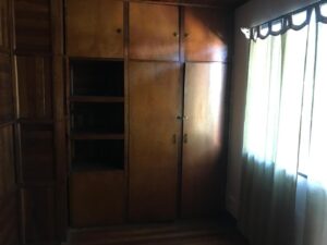 124pv 20