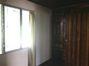 124pv 22