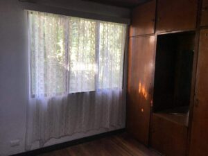 124pv 31