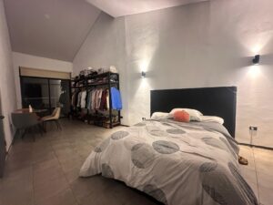 126pv 46