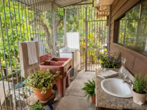 gemini generated image eiwp21eiwp21eiwp