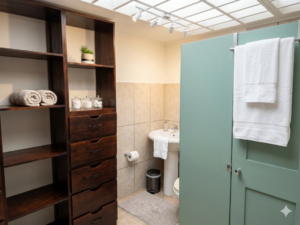 gemini generated image mjk7wcmjk7wcmjk7