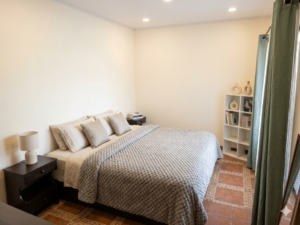 gemini generated image xq1hv8xq1hv8xq1h