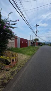 img 20260303 wa0296