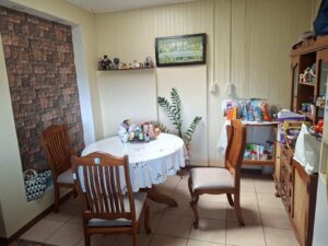 whatsapp image 2026 03 21 at 2.57.52 pm (1)