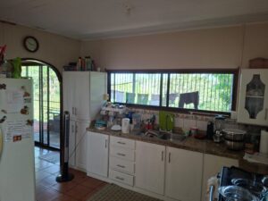 whatsapp image 2026 03 21 at 2.57.52 pm (2)