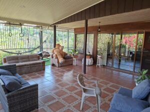 whatsapp image 2026 03 21 at 2.57.52 pm (3)