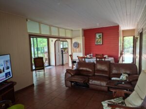 whatsapp image 2026 03 21 at 2.57.52 pm