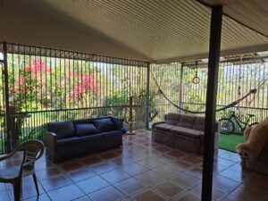 whatsapp image 2026 03 21 at 2.57.53 pm