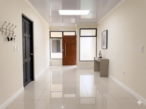 gemini generated image h1j1q0h1j1q0h1j1