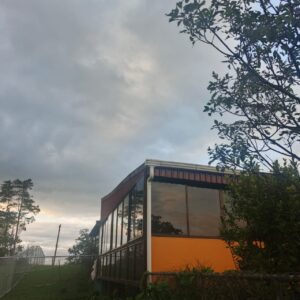 147pr 23