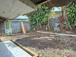 img 20260505 wa0034