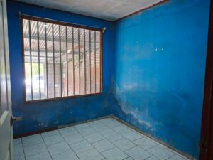 img 20260505 wa0035