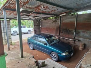 img 20260505 wa0036