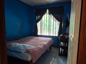 img 20260505 wa0037