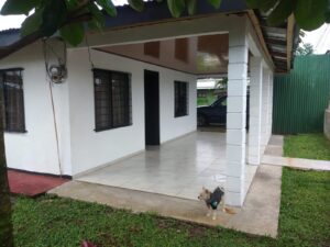 158pv 1