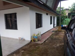 158pv 3