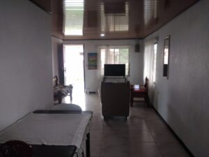 158pv 7