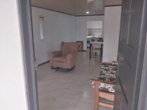158pv 8