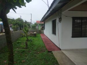 158pv 9