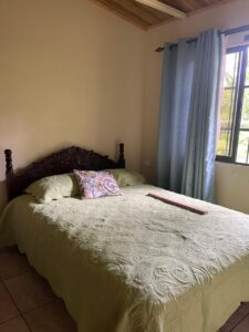 159pv 5