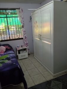 161pv 9