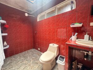 whatsapp image 2026 06 20 at 8.03.07 pm (2)