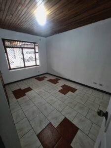 165pv 7