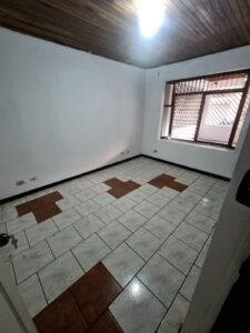 165pv 8