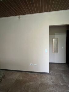 168pr 5