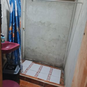 181pv 1