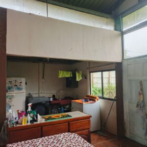 181pv 1